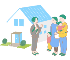 お問い合わせイメージ