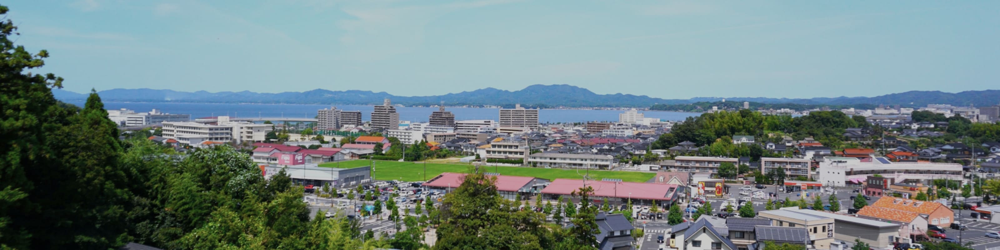 松江トップ