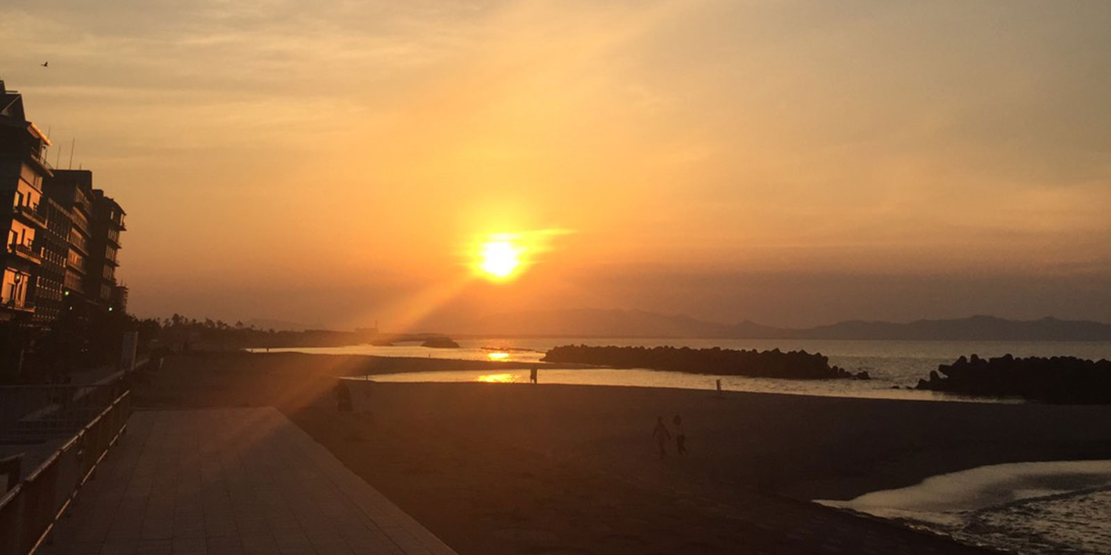 テストの口コミ