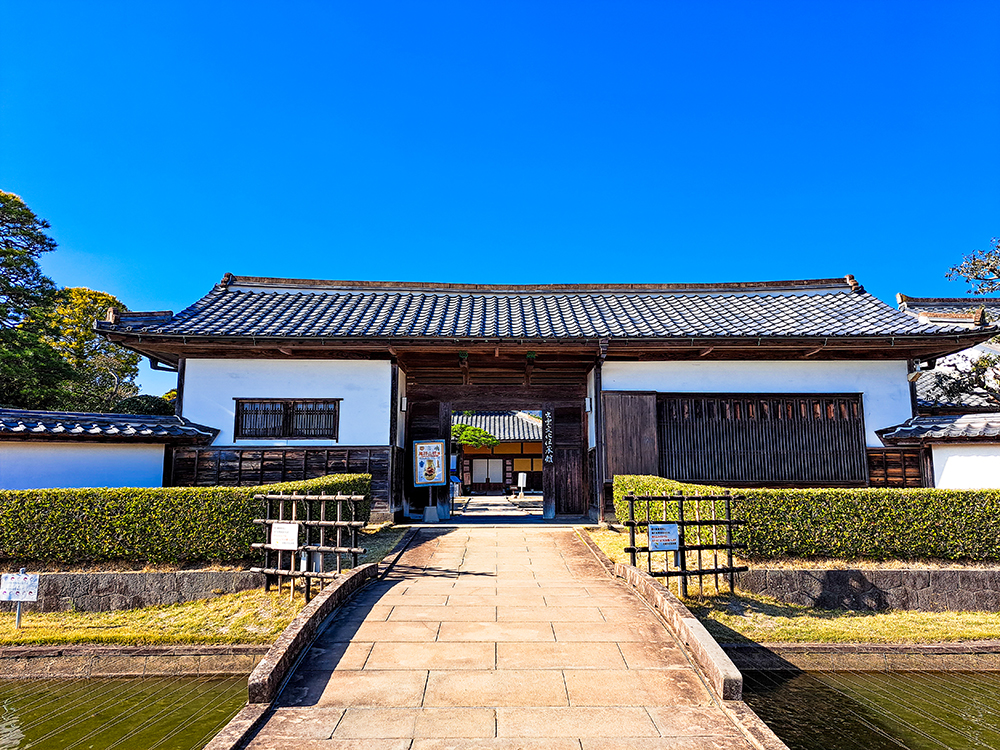 出雲文化伝承館
